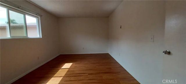 2115 S Broden Street, Anaheim, CA 92802
