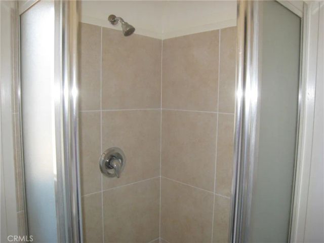 2115 S Broden Street, Anaheim, CA 92802