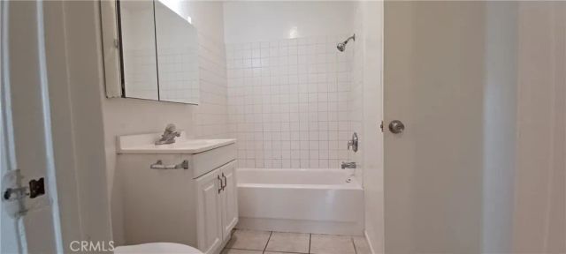 2115 S Broden Street, Anaheim, CA 92802