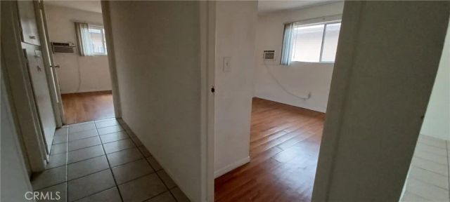 2115 S Broden Street, Anaheim, CA 92802