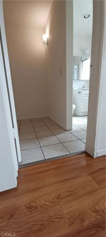 2115 S Broden Street, Anaheim, CA 92802
