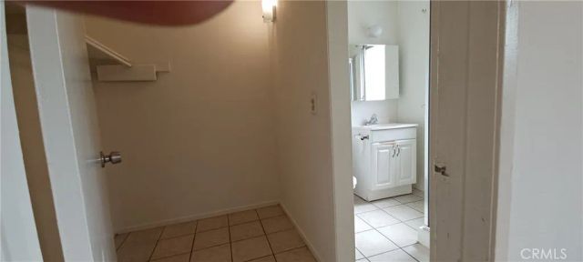 2115 S Broden Street, Anaheim, CA 92802