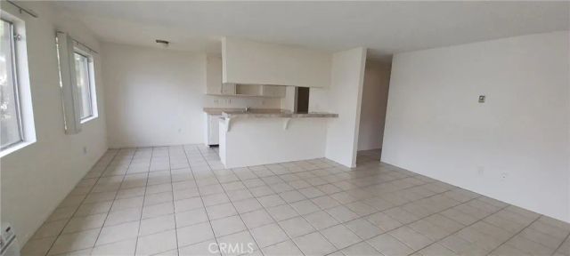 2115 S Broden Street, Anaheim, CA 92802