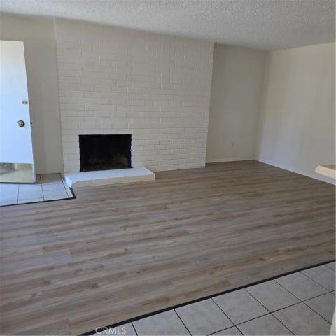 2115 S Broden Street, Anaheim, CA 92802