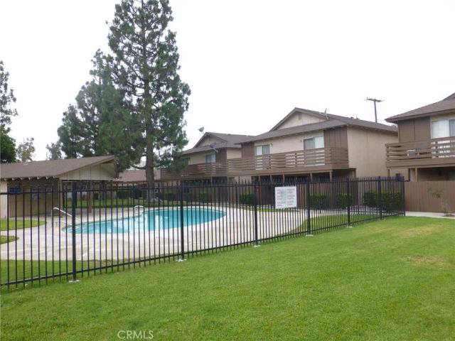 2115 S Broden Street, Anaheim, CA 92802