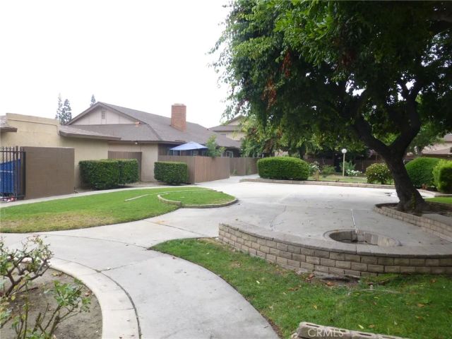 2115 S Broden Street, Anaheim, CA 92802