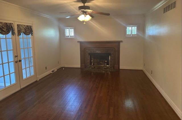 3972 Perryville Road, Danville, KY 40422