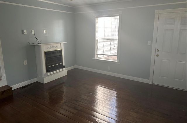 3972 Perryville Road, Danville, KY 40422