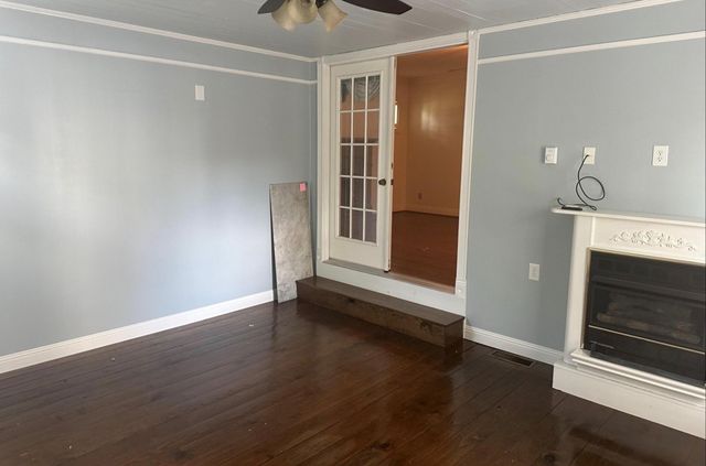 3972 Perryville Road, Danville, KY 40422