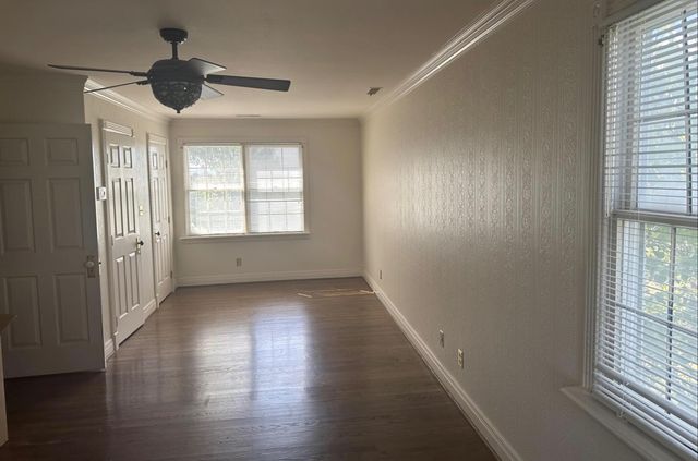 3972 Perryville Road, Danville, KY 40422