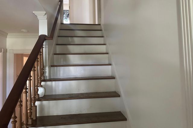 3972 Perryville Road, Danville, KY 40422