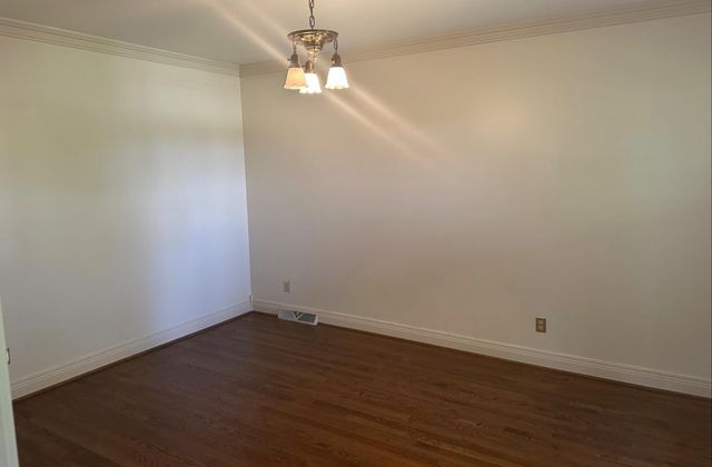 3972 Perryville Road, Danville, KY 40422