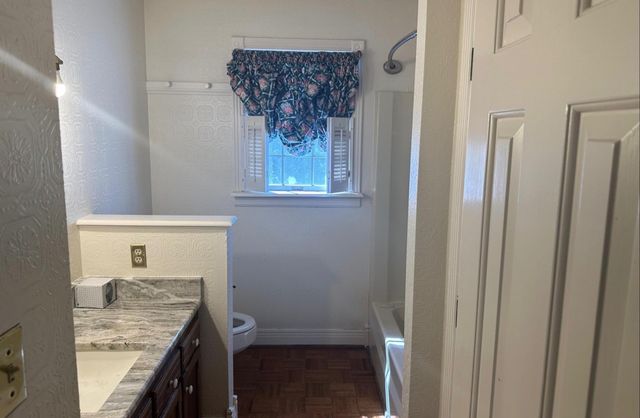 3972 Perryville Road, Danville, KY 40422