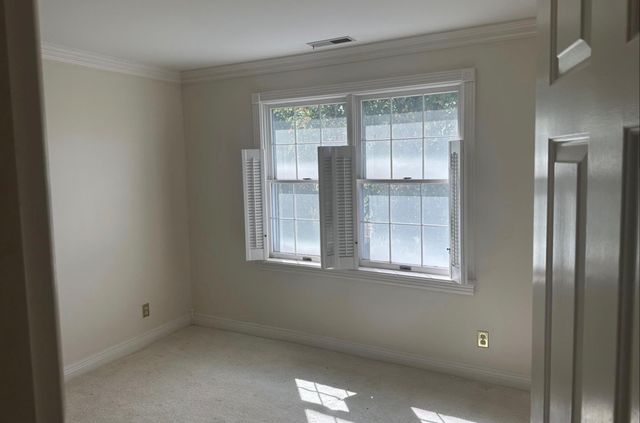 3972 Perryville Road, Danville, KY 40422