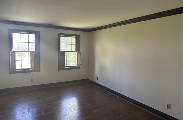 3972 Perryville Road, Danville, KY 40422