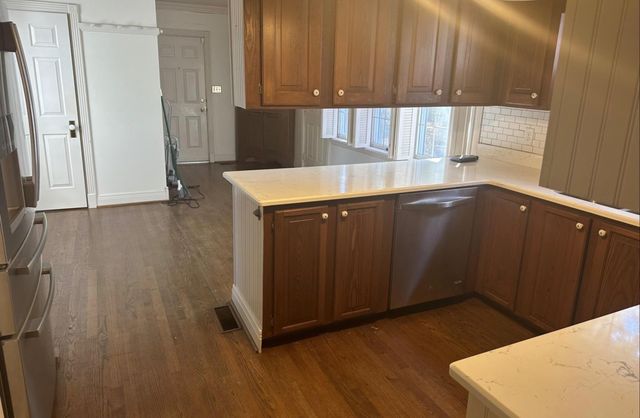 3972 Perryville Road, Danville, KY 40422