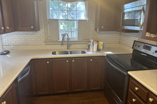 3972 Perryville Road, Danville, KY 40422