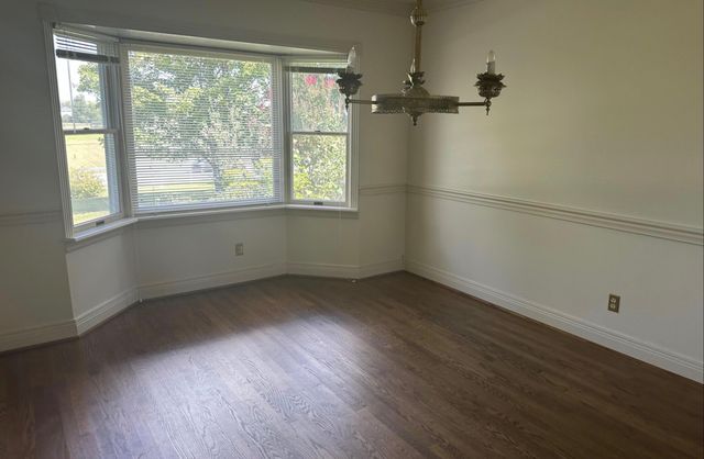 3972 Perryville Road, Danville, KY 40422