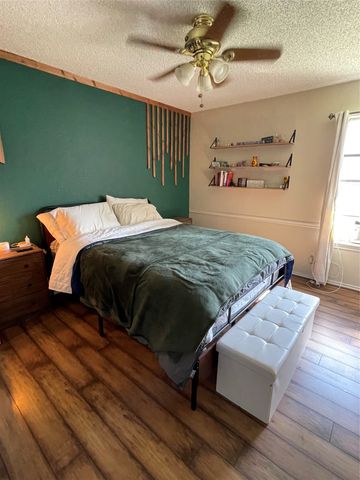 4231 High Mesa Drive, Arlington, TX 76016