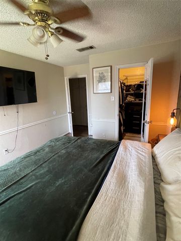 4231 High Mesa Drive, Arlington, TX 76016