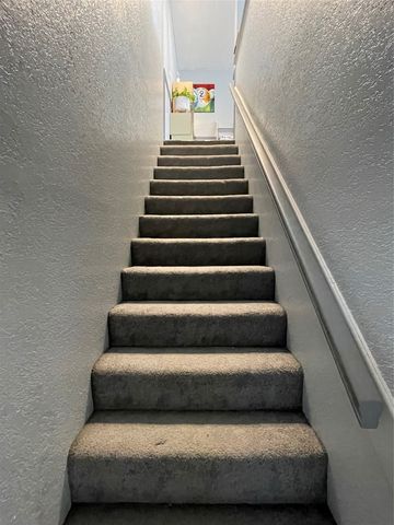 4231 High Mesa Drive, Arlington, TX 76016