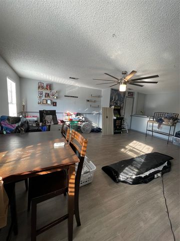 4231 High Mesa Drive, Arlington, TX 76016