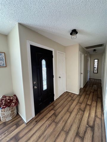 4231 High Mesa Drive, Arlington, TX 76016