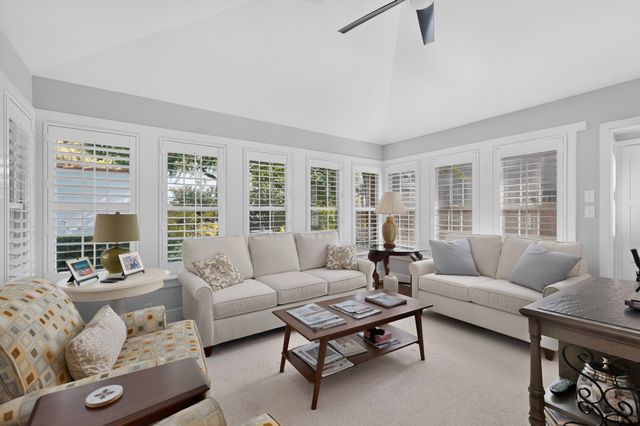 4548 Roland Avenue A, Highland Park, TX 75219