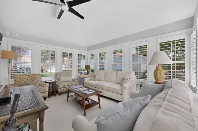 4548 Roland Avenue A, Highland Park, TX 75219