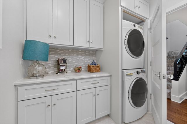 4548 Roland Avenue A, Highland Park, TX 75219