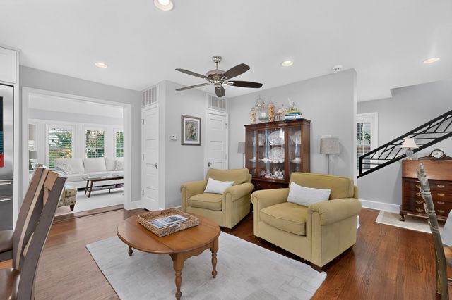 4548 Roland Avenue A, Highland Park, TX 75219