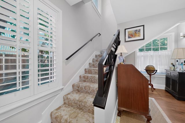 4548 Roland Avenue A, Highland Park, TX 75219