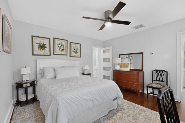 4548 Roland Avenue A, Highland Park, TX 75219