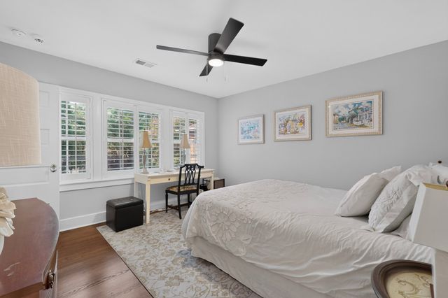 4548 Roland Avenue A, Highland Park, TX 75219