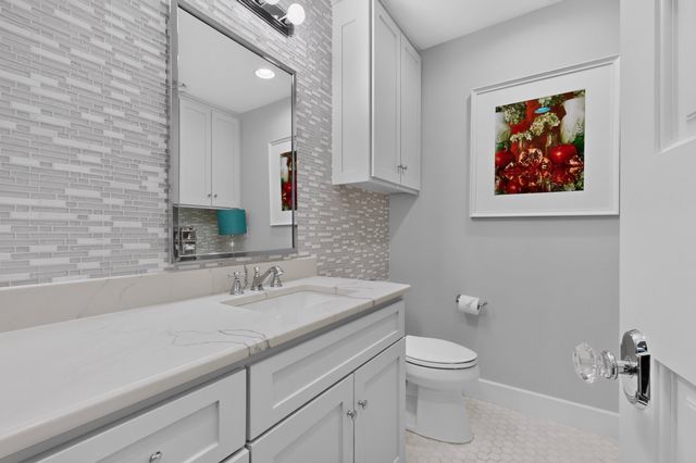 4548 Roland Avenue A, Highland Park, TX 75219