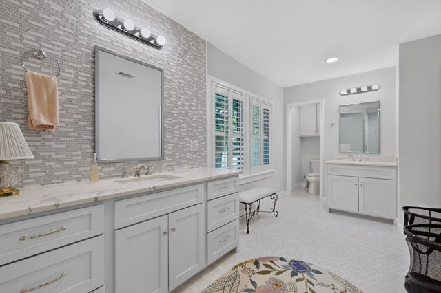 4548 Roland Avenue A, Highland Park, TX 75219