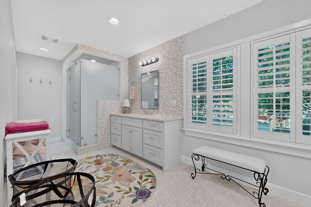 4548 Roland Avenue A, Highland Park, TX 75219