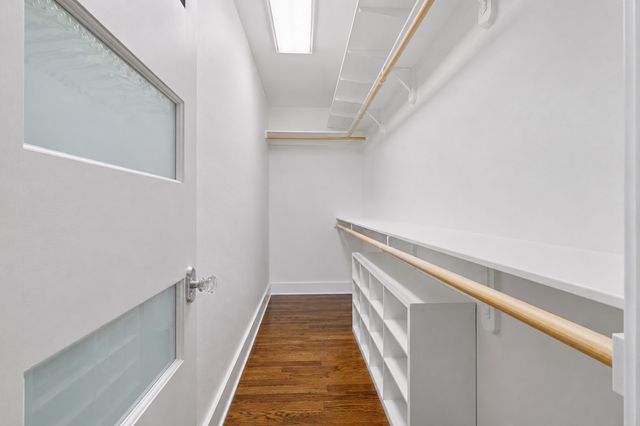 4548 Roland Avenue A, Highland Park, TX 75219