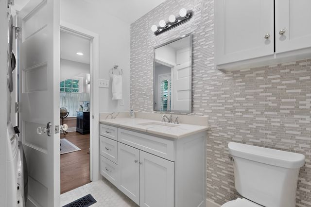 4548 Roland Avenue A, Highland Park, TX 75219