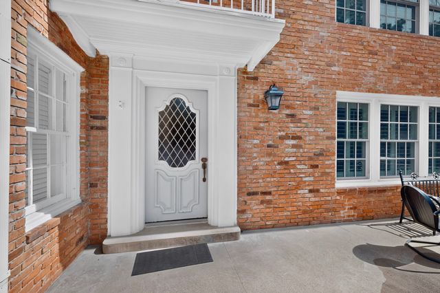 4548 Roland Avenue A, Highland Park, TX 75219