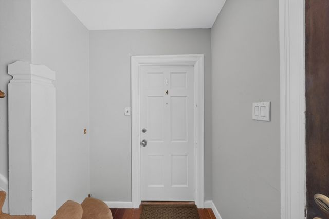 4548 Roland Avenue A, Highland Park, TX 75219