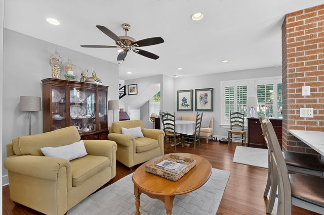 4548 Roland Avenue A, Highland Park, TX 75219