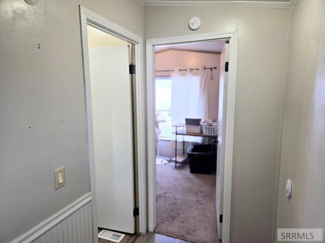 4986 S 2000 W, Rexburg, ID 83440