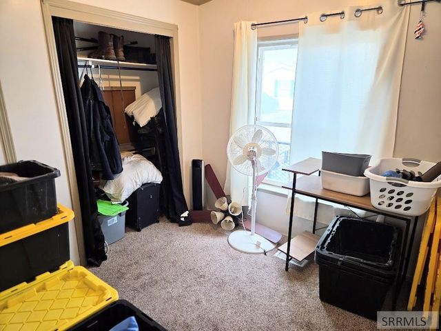 4986 S 2000 W, Rexburg, ID 83440