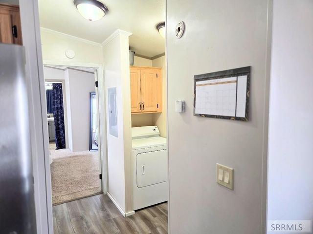 4986 S 2000 W, Rexburg, ID 83440