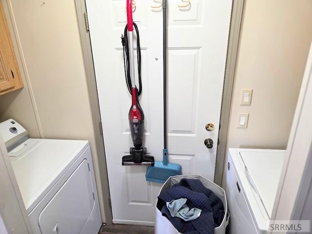 4986 S 2000 W, Rexburg, ID 83440