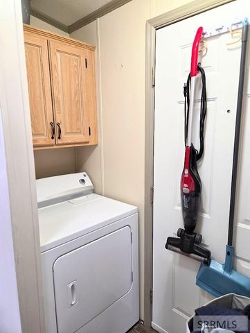 4986 S 2000 W, Rexburg, ID 83440