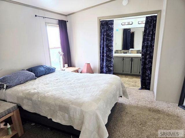 4986 S 2000 W, Rexburg, ID 83440