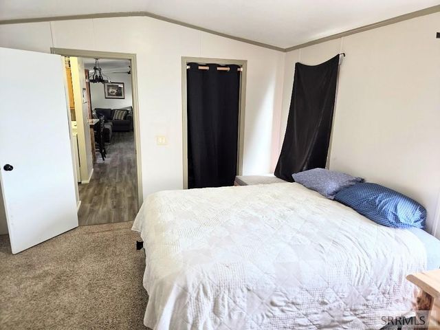 4986 S 2000 W, Rexburg, ID 83440