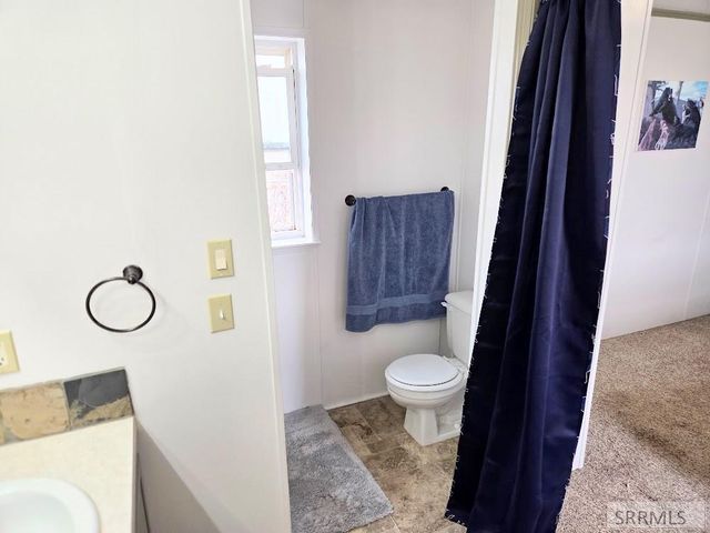 4986 S 2000 W, Rexburg, ID 83440